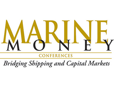 Marine Money International
